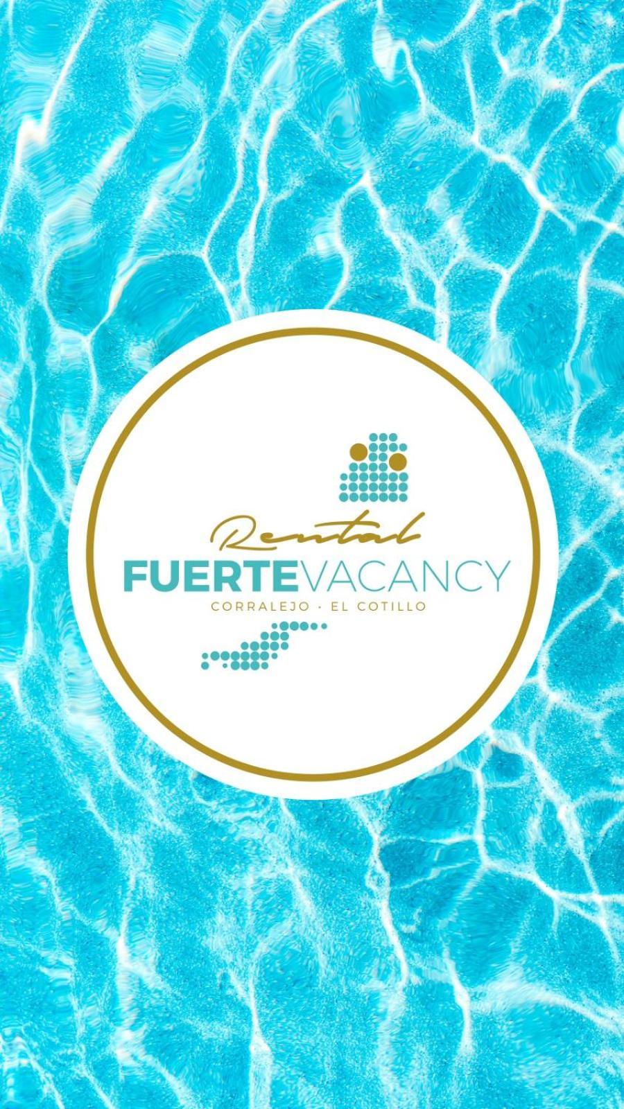 Amas House Sea View Wifi Free By Rentalfue El Cotillo (Fuerteventura) Exterior foto
